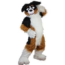 From mascot pins to display cases, fansedge has everything the lakers fan needs to commemorate their win in the nba finals. Los Angeles Lakers Mascot Name Ideas Mascotcostumes