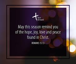 The pope has spoken about several issues that are very close to his heart. Advent Time Quotes Inspiring Quotes For The Advent Season Dogtrainingobedienceschool Com