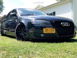 Image result for Phantom Black 2007 A4