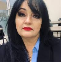 40+ "Maria Wiley" profiles