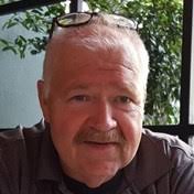 Search Michael Marchand Obituaries and Funeral Services