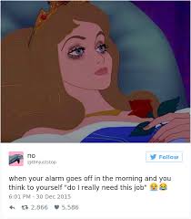 Check spelling or type a new query. 40 Memes About Work That You Shouldn T Be Reading At Work Bored Panda
