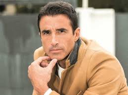 Quién es Hugo Sierra, el representante de Ignacio Sosa que ganó Gran  Hermano y generó malestar en Peñarol