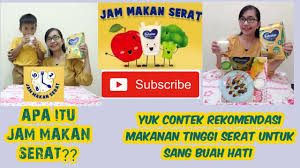 Check spelling or type a new query. Perbandingan Susu Formula Bayi Usia 6 12 Bebelove Gold Chil Mil Youtube