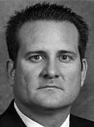 Brian Copfer's Instagram, Twitter & Facebook