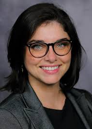 St. Petersburg, FL Financial Advisor Office