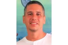 Jason Leal Obituary (1983