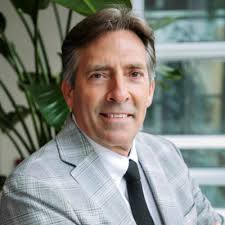 What a journey we have been on.