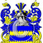 Profile Picture of Ryvers History, Family Crest & Coats of Arms - HouseOfNames (@houseofnames.com) on Google