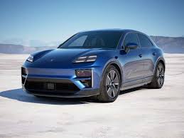 Image result for Fountain Blue 2025 Porsche