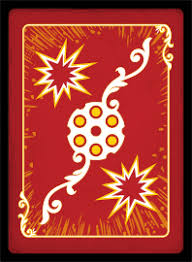 Spellbound games auckland has all your hobby needs in one place. Click Click Boom Custom Card Sleeves Blackrowan Games