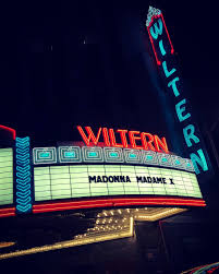 Wiltern Theatre Los Angeles 2019 All You Need To Know