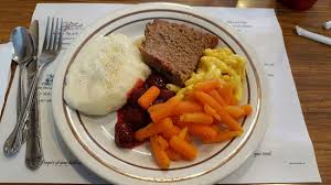 Holiday angel food cake, diet strawberry angel food cake, 7 up angel food cake, etc. Best Amish Food In Lancaster County Review Of Dienner S Country Restaurant Ronks Pa Tripadvisor