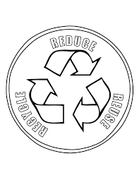 Coloring Pages Make And Takes Earth Day Coloring Pages Recycling For Kids Recycle Printable