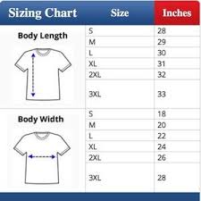 67 Systematic Versace Jacket Size Chart