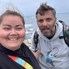 Hi everyone, we considered starting a journey with Success Surrogacy in  Cyprus. Unfortunately, we encountered only negative feedbacks and were  advised by friends who made negative experience with the agency to avoid