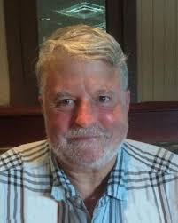 Mikel Scott Stratton Obituary (2025)