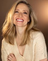 Ashley Goodson (@ashleylgoodson) • Instagram photos and videos