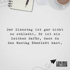 Pin Auf Lieblingskollegen