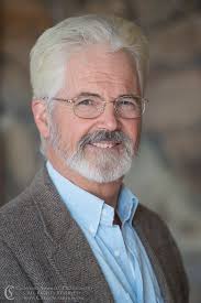 From the Individual Portraits gallery at CathySummers.com.