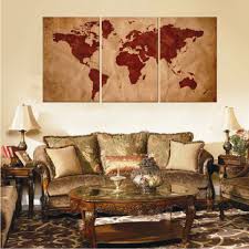 Идёт загрузка карты… openstreetmap maderia community on facebook. Quadro Pintura Em Tela Mapa Mundi No Elo7 Jk Galeria De Artes 658b31 Ideias Para Pintura Mapa Mundi Arte De Parede Pintada