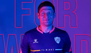 Лига конференций уефа 2021/2022 онлайн, счет, таблица. Pust Uefa Eshe Kakoj To Evrokubok Pridumaet Liga Konferencij Dlya Vorskly Slishkom Slozhnaya Luchshie Kommentarii Nedeli Na Football Ua Football Ua