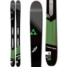 Sign in to access your outlook, hotmail or live email account. Fischer Ranger 98 Ti Skis 2016 Evo