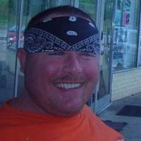 Jared Jordan Obituary