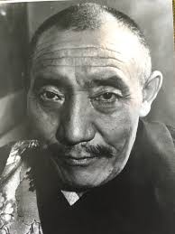 The Third Dezhung, Kunga Tenpai Nyima
