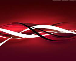 Awesome red websites (design inspiration) truf creative Red Abstract Background