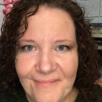 Andrea Maley's Instagram, Twitter & Facebook