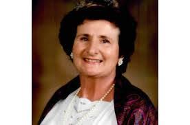 Teresa Schumacher's Instagram, Twitter & Facebook