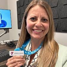 Tami Dahl's Instagram, Twitter & Facebook