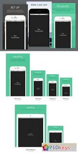 Below is a glimpse of app store screenshot generator. App Store Screenshot Generator Free Download Photoshop Vector Stock Image Via Torrent Zippyshare From Psdkeys Com