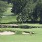 Swarthmore Invitational event image