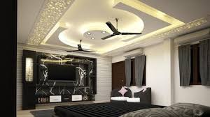 If you are looking for a perfect ceiling pop design for small hall in your home, you can keep it simple and fresh with the lighting option. Pop Ceiling Design Ideas For Drawing Room 20 New Ideas For June 2021