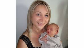 Saint-Denis-lès-Bourg