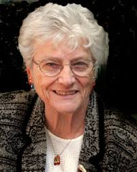 1872: Beaver Creek becomes the third town to begin in Rock County