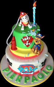 We did not find results for: Torta Paw Patrol Gallery Di Torte Cake Design Con Paw Patrol