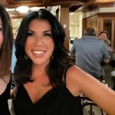 Cindy Gutierrez's Instagram, Twitter & Facebook