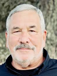 Meet the OAK RIDGE Town Council candidates