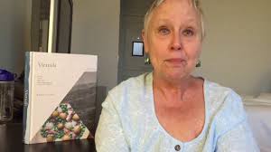 Victuals' tells stories of Appalachian food