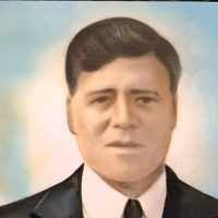 Felix Lovato (1889–1975)