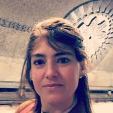 Michelle Braz (brazporto)