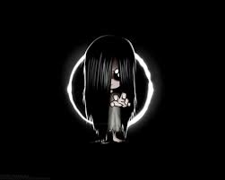 Mar 02, 2018 · horror movies wallpaper iphone on o 2560×1600. The Ring Asian Horror Movies Wallpaper 16128244 Fanpop