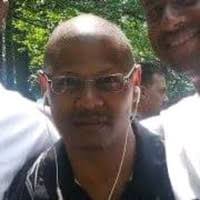 1200+ "Fulmore" profiles