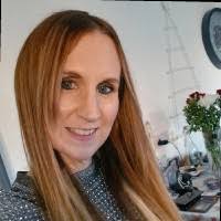 900+ "Cobley" profiles