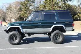 land cruiser 76 77 78 79 series おしゃれまとめの人気アイデア pinterest evgenij usolcev オフロード車 オフロード トヨタ