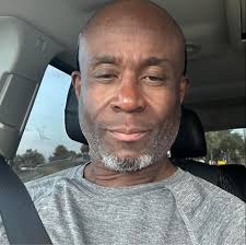 Merritt Island High Mustangs Football