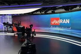 وزارت اطلاعات تصاویر محرمانه ایران‌ اینترنشنال را منتشر کرد + فیلم